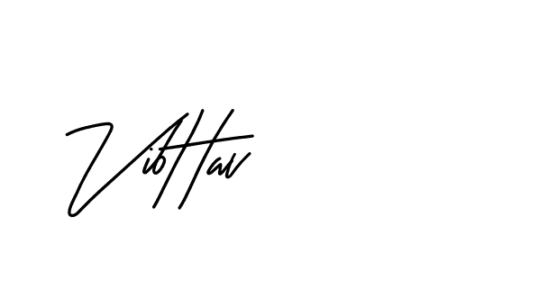 The best way (DemoblackanemoneRegular-z8qd0) to make a short signature is to pick only two or three words in your name. The name Ceard include a total of six letters. For converting this name. Ceard signature style 2 images and pictures png