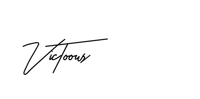 The best way (DemoblackanemoneRegular-z8qd0) to make a short signature is to pick only two or three words in your name. The name Ceard include a total of six letters. For converting this name. Ceard signature style 2 images and pictures png