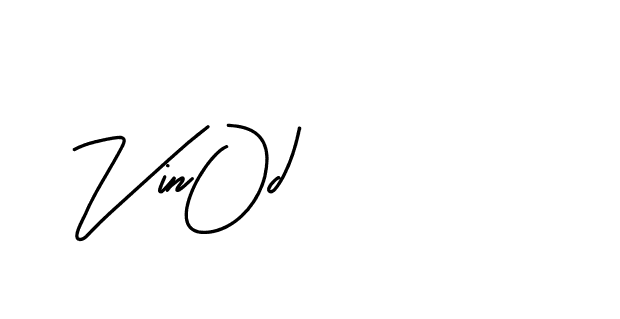The best way (DemoblackanemoneRegular-z8qd0) to make a short signature is to pick only two or three words in your name. The name Ceard include a total of six letters. For converting this name. Ceard signature style 2 images and pictures png