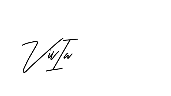 The best way (DemoblackanemoneRegular-z8qd0) to make a short signature is to pick only two or three words in your name. The name Ceard include a total of six letters. For converting this name. Ceard signature style 2 images and pictures png