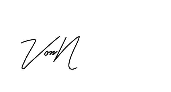 The best way (DemoblackanemoneRegular-z8qd0) to make a short signature is to pick only two or three words in your name. The name Ceard include a total of six letters. For converting this name. Ceard signature style 2 images and pictures png
