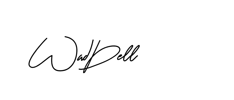 The best way (DemoblackanemoneRegular-z8qd0) to make a short signature is to pick only two or three words in your name. The name Ceard include a total of six letters. For converting this name. Ceard signature style 2 images and pictures png