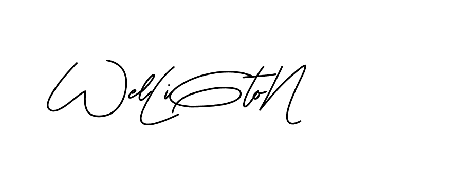 The best way (DemoblackanemoneRegular-z8qd0) to make a short signature is to pick only two or three words in your name. The name Ceard include a total of six letters. For converting this name. Ceard signature style 2 images and pictures png