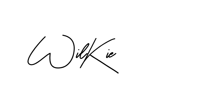 The best way (DemoblackanemoneRegular-z8qd0) to make a short signature is to pick only two or three words in your name. The name Ceard include a total of six letters. For converting this name. Ceard signature style 2 images and pictures png
