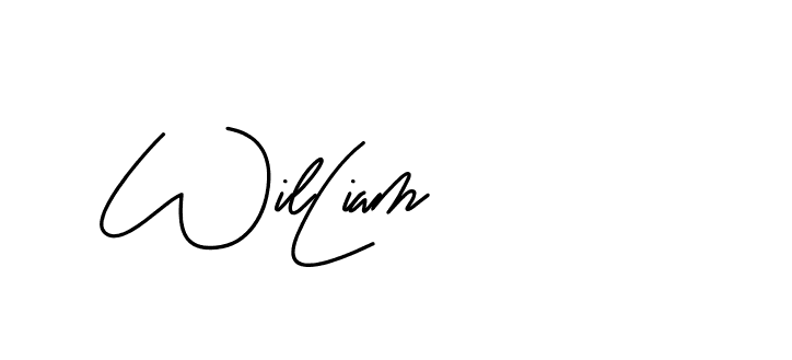 The best way (DemoblackanemoneRegular-z8qd0) to make a short signature is to pick only two or three words in your name. The name Ceard include a total of six letters. For converting this name. Ceard signature style 2 images and pictures png