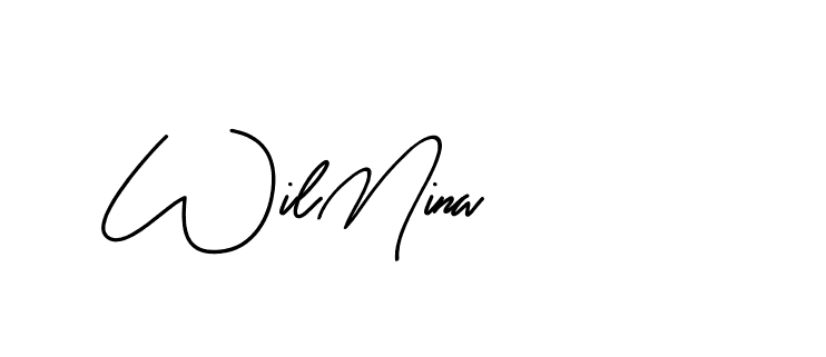 The best way (DemoblackanemoneRegular-z8qd0) to make a short signature is to pick only two or three words in your name. The name Ceard include a total of six letters. For converting this name. Ceard signature style 2 images and pictures png