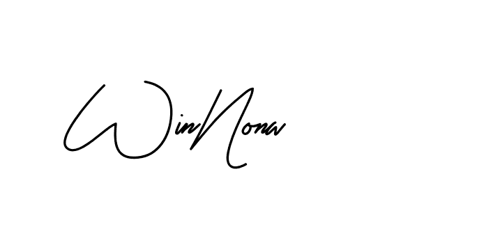 The best way (DemoblackanemoneRegular-z8qd0) to make a short signature is to pick only two or three words in your name. The name Ceard include a total of six letters. For converting this name. Ceard signature style 2 images and pictures png