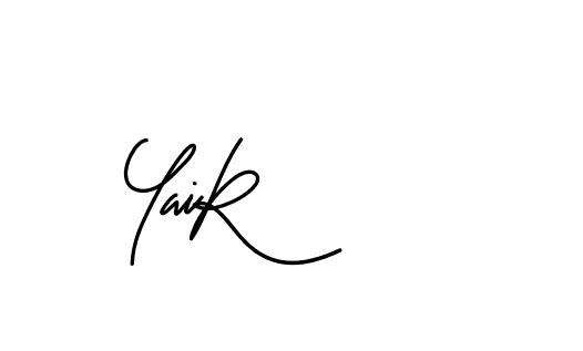 The best way (DemoblackanemoneRegular-z8qd0) to make a short signature is to pick only two or three words in your name. The name Ceard include a total of six letters. For converting this name. Ceard signature style 2 images and pictures png