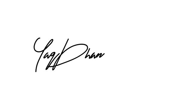 The best way (DemoblackanemoneRegular-z8qd0) to make a short signature is to pick only two or three words in your name. The name Ceard include a total of six letters. For converting this name. Ceard signature style 2 images and pictures png