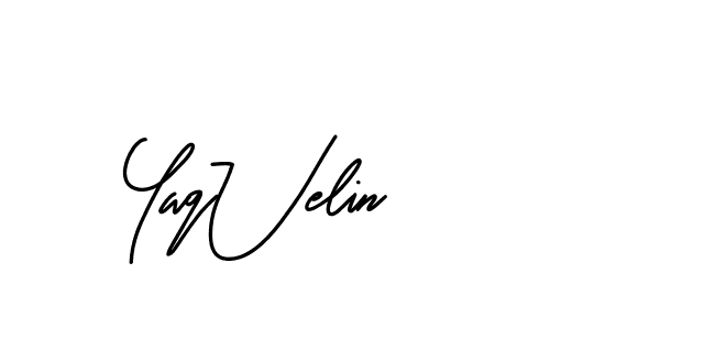 The best way (DemoblackanemoneRegular-z8qd0) to make a short signature is to pick only two or three words in your name. The name Ceard include a total of six letters. For converting this name. Ceard signature style 2 images and pictures png