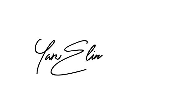 The best way (DemoblackanemoneRegular-z8qd0) to make a short signature is to pick only two or three words in your name. The name Ceard include a total of six letters. For converting this name. Ceard signature style 2 images and pictures png