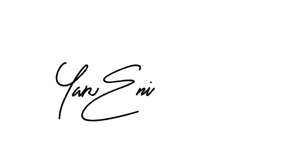 The best way (DemoblackanemoneRegular-z8qd0) to make a short signature is to pick only two or three words in your name. The name Ceard include a total of six letters. For converting this name. Ceard signature style 2 images and pictures png