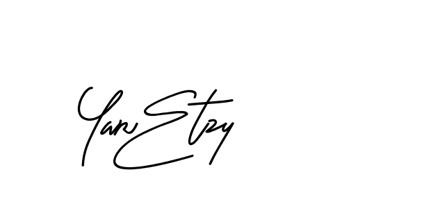 The best way (DemoblackanemoneRegular-z8qd0) to make a short signature is to pick only two or three words in your name. The name Ceard include a total of six letters. For converting this name. Ceard signature style 2 images and pictures png