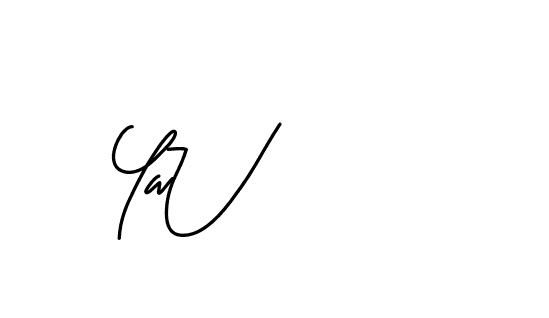 The best way (DemoblackanemoneRegular-z8qd0) to make a short signature is to pick only two or three words in your name. The name Ceard include a total of six letters. For converting this name. Ceard signature style 2 images and pictures png