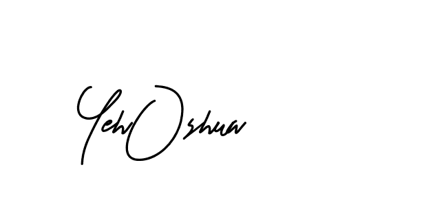 The best way (DemoblackanemoneRegular-z8qd0) to make a short signature is to pick only two or three words in your name. The name Ceard include a total of six letters. For converting this name. Ceard signature style 2 images and pictures png