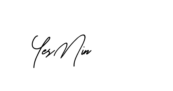 The best way (DemoblackanemoneRegular-z8qd0) to make a short signature is to pick only two or three words in your name. The name Ceard include a total of six letters. For converting this name. Ceard signature style 2 images and pictures png