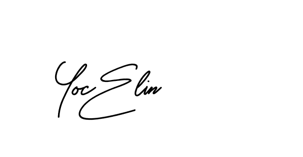 The best way (DemoblackanemoneRegular-z8qd0) to make a short signature is to pick only two or three words in your name. The name Ceard include a total of six letters. For converting this name. Ceard signature style 2 images and pictures png