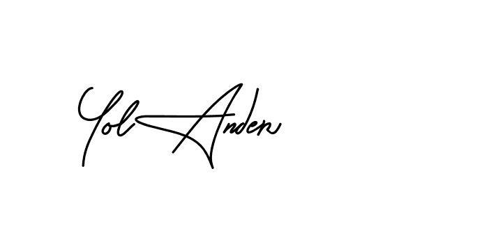 The best way (DemoblackanemoneRegular-z8qd0) to make a short signature is to pick only two or three words in your name. The name Ceard include a total of six letters. For converting this name. Ceard signature style 2 images and pictures png