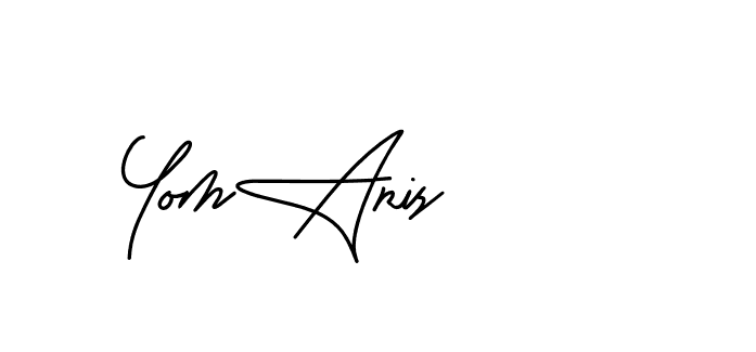 The best way (DemoblackanemoneRegular-z8qd0) to make a short signature is to pick only two or three words in your name. The name Ceard include a total of six letters. For converting this name. Ceard signature style 2 images and pictures png