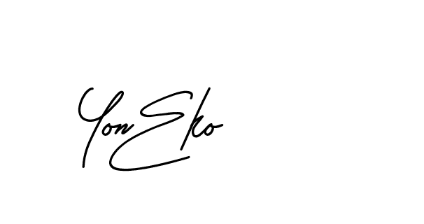 The best way (DemoblackanemoneRegular-z8qd0) to make a short signature is to pick only two or three words in your name. The name Ceard include a total of six letters. For converting this name. Ceard signature style 2 images and pictures png