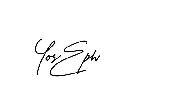 The best way (DemoblackanemoneRegular-z8qd0) to make a short signature is to pick only two or three words in your name. The name Ceard include a total of six letters. For converting this name. Ceard signature style 2 images and pictures png