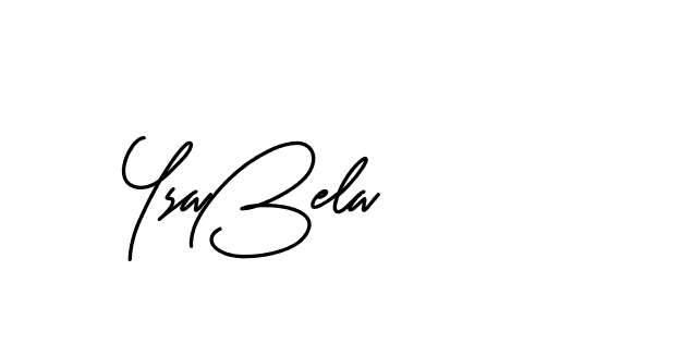 The best way (DemoblackanemoneRegular-z8qd0) to make a short signature is to pick only two or three words in your name. The name Ceard include a total of six letters. For converting this name. Ceard signature style 2 images and pictures png
