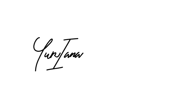 The best way (DemoblackanemoneRegular-z8qd0) to make a short signature is to pick only two or three words in your name. The name Ceard include a total of six letters. For converting this name. Ceard signature style 2 images and pictures png