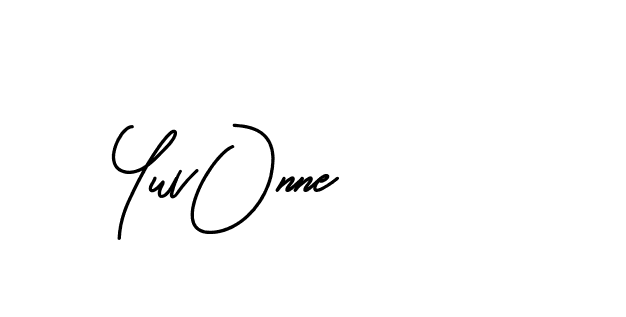 The best way (DemoblackanemoneRegular-z8qd0) to make a short signature is to pick only two or three words in your name. The name Ceard include a total of six letters. For converting this name. Ceard signature style 2 images and pictures png
