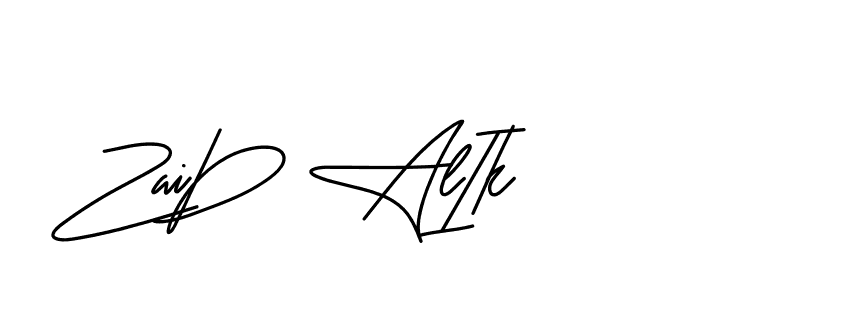 The best way (DemoblackanemoneRegular-z8qd0) to make a short signature is to pick only two or three words in your name. The name Ceard include a total of six letters. For converting this name. Ceard signature style 2 images and pictures png