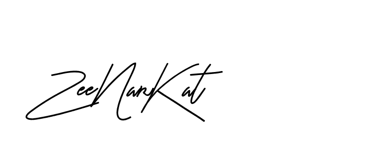 The best way (DemoblackanemoneRegular-z8qd0) to make a short signature is to pick only two or three words in your name. The name Ceard include a total of six letters. For converting this name. Ceard signature style 2 images and pictures png