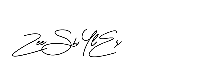 The best way (DemoblackanemoneRegular-z8qd0) to make a short signature is to pick only two or three words in your name. The name Ceard include a total of six letters. For converting this name. Ceard signature style 2 images and pictures png