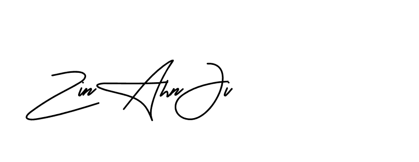 The best way (DemoblackanemoneRegular-z8qd0) to make a short signature is to pick only two or three words in your name. The name Ceard include a total of six letters. For converting this name. Ceard signature style 2 images and pictures png