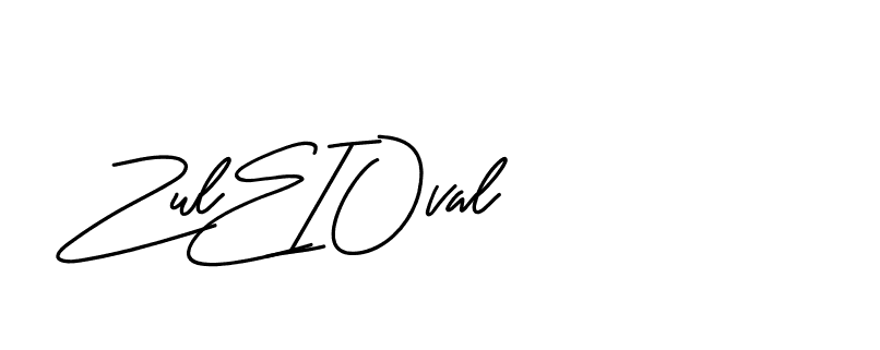 The best way (DemoblackanemoneRegular-z8qd0) to make a short signature is to pick only two or three words in your name. The name Ceard include a total of six letters. For converting this name. Ceard signature style 2 images and pictures png