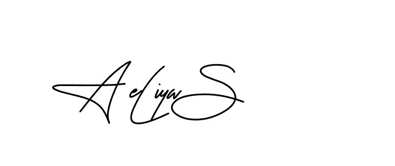 The best way (DemoblackanemoneRegular-z8qd0) to make a short signature is to pick only two or three words in your name. The name Ceard include a total of six letters. For converting this name. Ceard signature style 2 images and pictures png