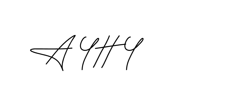 The best way (DemoblackanemoneRegular-z8qd0) to make a short signature is to pick only two or three words in your name. The name Ceard include a total of six letters. For converting this name. Ceard signature style 2 images and pictures png