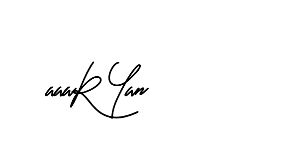 The best way (DemoblackanemoneRegular-z8qd0) to make a short signature is to pick only two or three words in your name. The name Ceard include a total of six letters. For converting this name. Ceard signature style 2 images and pictures png