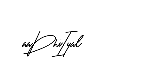 The best way (DemoblackanemoneRegular-z8qd0) to make a short signature is to pick only two or three words in your name. The name Ceard include a total of six letters. For converting this name. Ceard signature style 2 images and pictures png