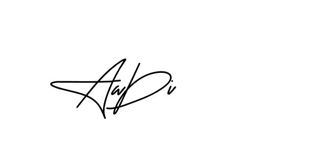 The best way (DemoblackanemoneRegular-z8qd0) to make a short signature is to pick only two or three words in your name. The name Ceard include a total of six letters. For converting this name. Ceard signature style 2 images and pictures png