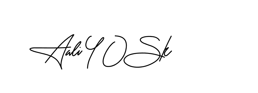 The best way (DemoblackanemoneRegular-z8qd0) to make a short signature is to pick only two or three words in your name. The name Ceard include a total of six letters. For converting this name. Ceard signature style 2 images and pictures png