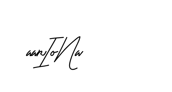 The best way (DemoblackanemoneRegular-z8qd0) to make a short signature is to pick only two or three words in your name. The name Ceard include a total of six letters. For converting this name. Ceard signature style 2 images and pictures png