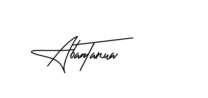 The best way (DemoblackanemoneRegular-z8qd0) to make a short signature is to pick only two or three words in your name. The name Ceard include a total of six letters. For converting this name. Ceard signature style 2 images and pictures png