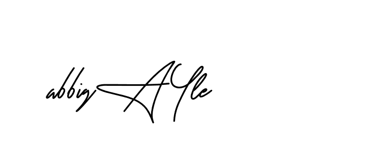 The best way (DemoblackanemoneRegular-z8qd0) to make a short signature is to pick only two or three words in your name. The name Ceard include a total of six letters. For converting this name. Ceard signature style 2 images and pictures png