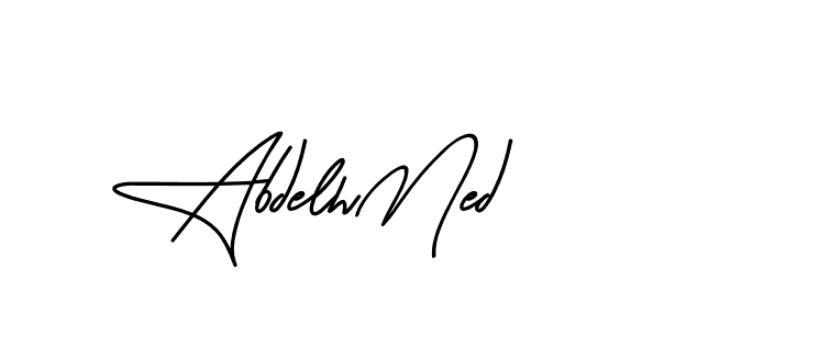 The best way (DemoblackanemoneRegular-z8qd0) to make a short signature is to pick only two or three words in your name. The name Ceard include a total of six letters. For converting this name. Ceard signature style 2 images and pictures png