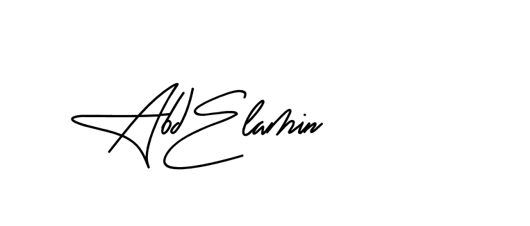 The best way (DemoblackanemoneRegular-z8qd0) to make a short signature is to pick only two or three words in your name. The name Ceard include a total of six letters. For converting this name. Ceard signature style 2 images and pictures png