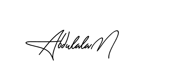 The best way (DemoblackanemoneRegular-z8qd0) to make a short signature is to pick only two or three words in your name. The name Ceard include a total of six letters. For converting this name. Ceard signature style 2 images and pictures png