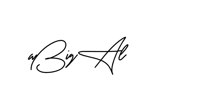 The best way (DemoblackanemoneRegular-z8qd0) to make a short signature is to pick only two or three words in your name. The name Ceard include a total of six letters. For converting this name. Ceard signature style 2 images and pictures png