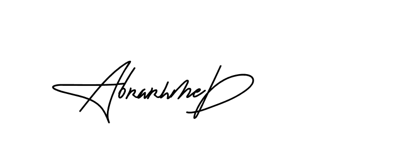 The best way (DemoblackanemoneRegular-z8qd0) to make a short signature is to pick only two or three words in your name. The name Ceard include a total of six letters. For converting this name. Ceard signature style 2 images and pictures png