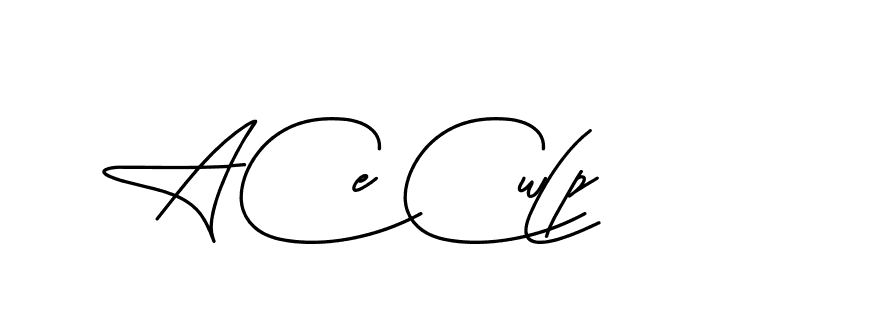 The best way (DemoblackanemoneRegular-z8qd0) to make a short signature is to pick only two or three words in your name. The name Ceard include a total of six letters. For converting this name. Ceard signature style 2 images and pictures png