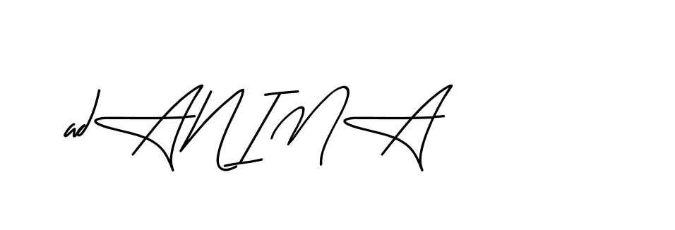 The best way (DemoblackanemoneRegular-z8qd0) to make a short signature is to pick only two or three words in your name. The name Ceard include a total of six letters. For converting this name. Ceard signature style 2 images and pictures png