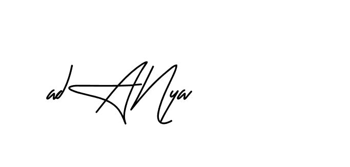 The best way (DemoblackanemoneRegular-z8qd0) to make a short signature is to pick only two or three words in your name. The name Ceard include a total of six letters. For converting this name. Ceard signature style 2 images and pictures png